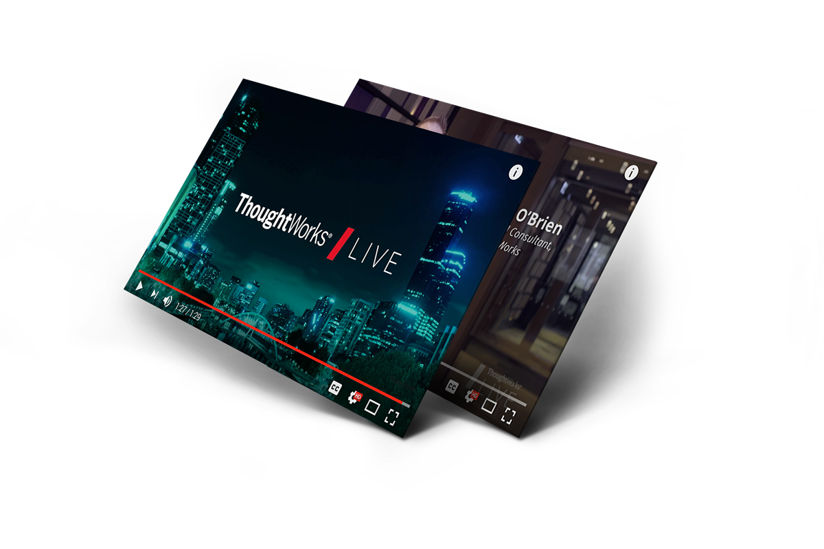 Thw 2Video Mockup